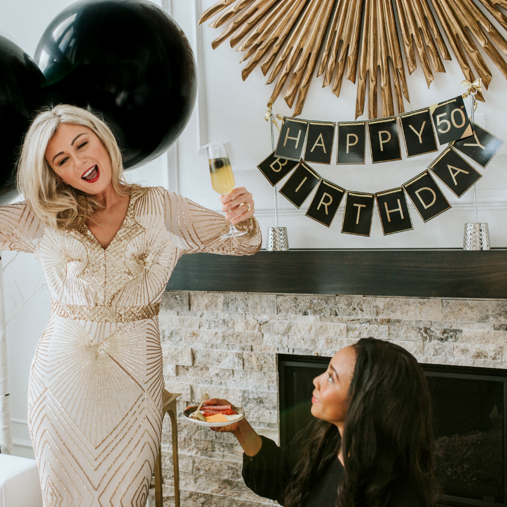 50th-birthday-party-ideas-for-woman